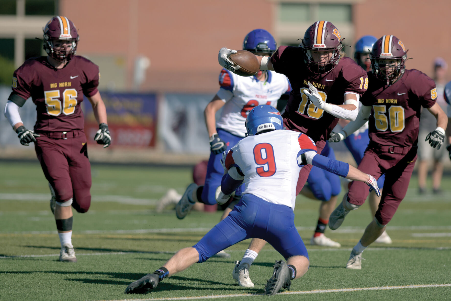 BH FB v Sundance 003.jpg